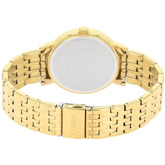 Hodinky Citizen BI5072-51E