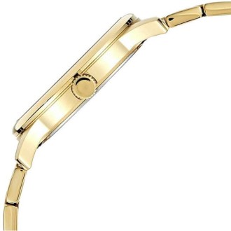 Hodinky Citizen BI5072-51E