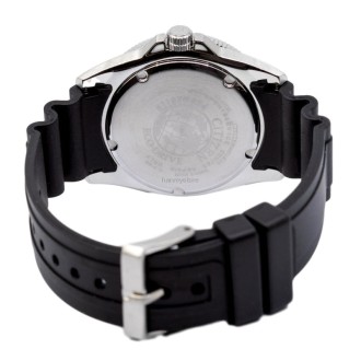 Hodinky Citizen BN0100-42E