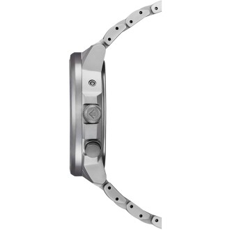 Hodinky Citizen CB0230-81E