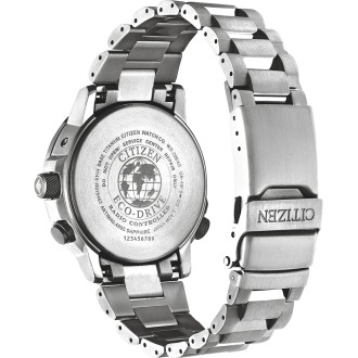 Hodinky Citizen CB0230-81E