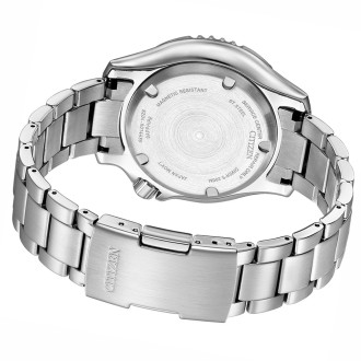 Hodinky Citizen NY0140-80EE