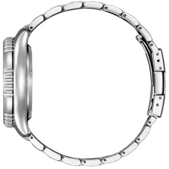 Hodinky Citizen NY0140-80EE