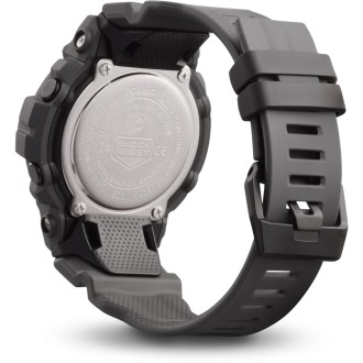 Hodinky CASIO G-Shock GBD-800UC-8ER