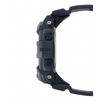 Hodinky CASIO G-Shock GBD-800UC-8ER