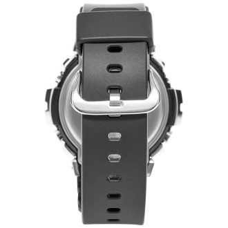 Hodinky CASIO G-Shock GM-6900-1ER