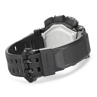 Hodinky CASIO G-Shock GR-B200-1BER