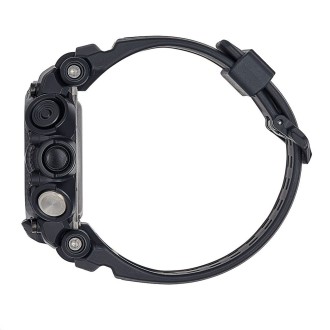 Hodinky CASIO G-Shock GR-B200-1BER