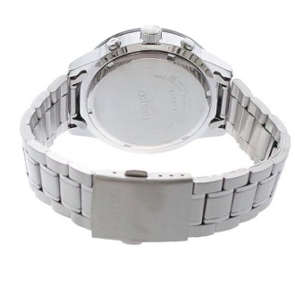 Hodinky Seiko SKS647P1