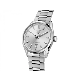 Hodinky Tag Heuer WBN2111.BA0639