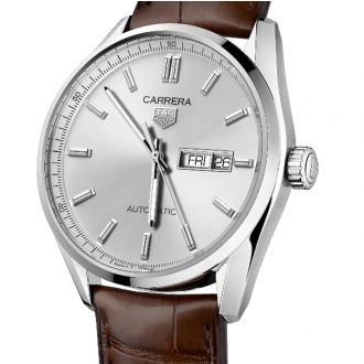 Hodinky Tag Heuer WBN2011.FC6484