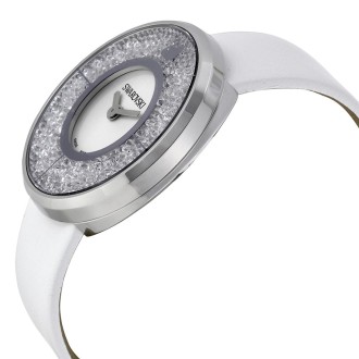 Hodinky Swarovski 1135989