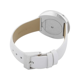 Hodinky Swarovski 1135989