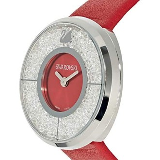 Hodinky Swarovski 1144170