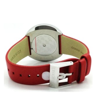 Hodinky Swarovski 1144170