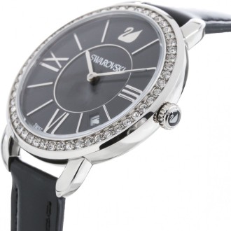 Hodinky Swarovski 5172151