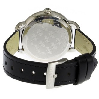 Hodinky Swarovski 5172151