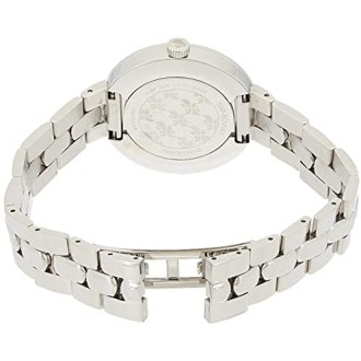 Hodinky Swarovski 5095600