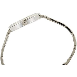 Hodinky Swarovski 5095600