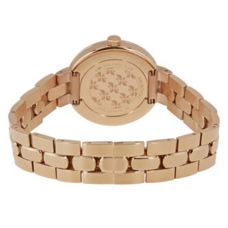 Hodinky Swarovski 5182277