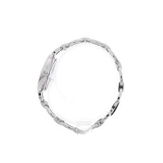 Hodinky Swarovski 5253332