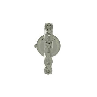 Hodinky Swarovski 5253332