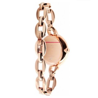 Hodinky Swarovski 5253329