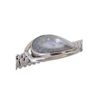 Hodinky Swarovski 5263904