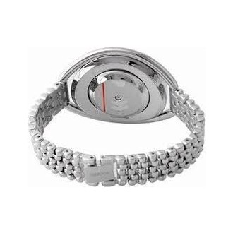 Hodinky Swarovski 5263904