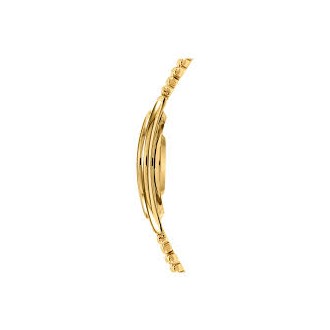Hodinky Swarovski 5200339