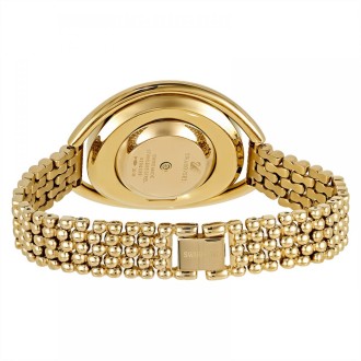 Hodinky Swarovski 5200339
