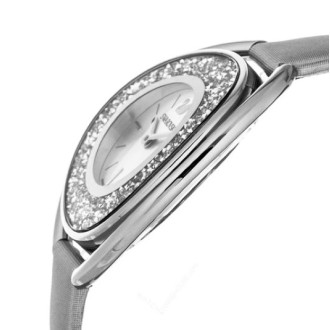 Hodinky Swarovski 5263907