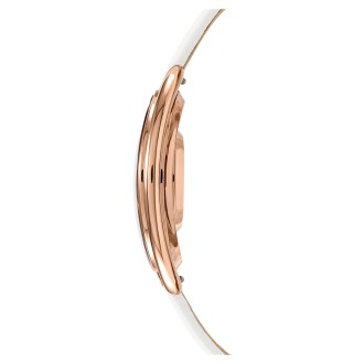 Hodinky Swarovski 5230946