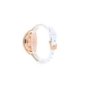 Hodinky Swarovski 5230946