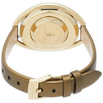Hodinky Swarovski 5296314