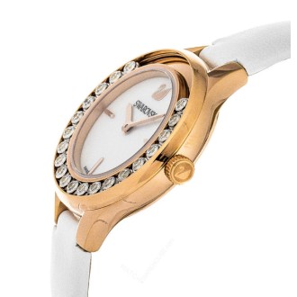 Hodinky Swarovski 5242904