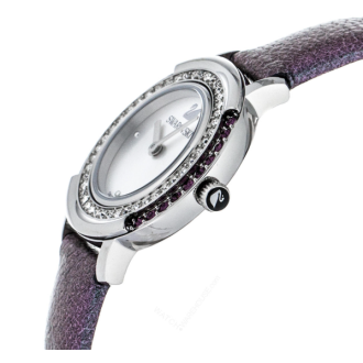 Hodinky Swarovski 5344646