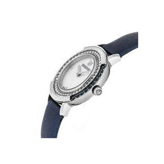 Hodinky Swarovski 5243722