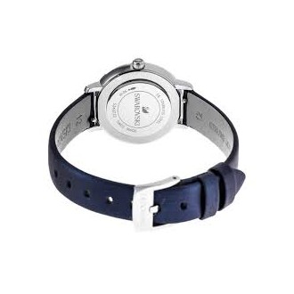 Hodinky Swarovski 5243722