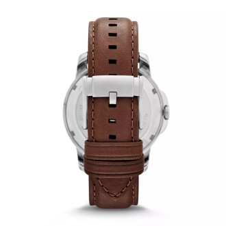 Hodinky Fossil ME1144