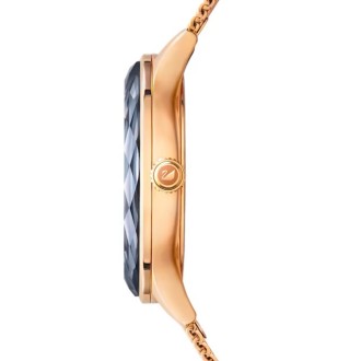 Hodinky Swarovski 5430424