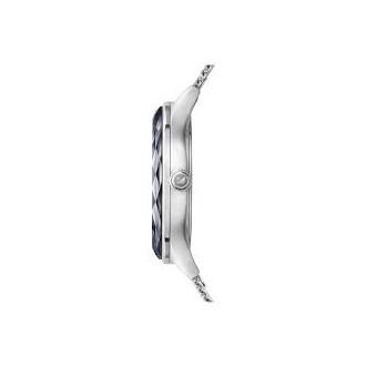 Hodinky Swarovski 5430420