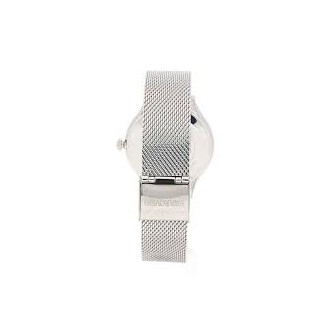 Hodinky Swarovski 5430420
