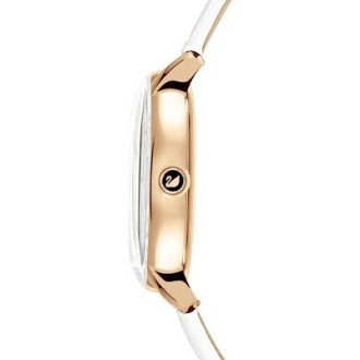 Hodinky Swarovski 5344635