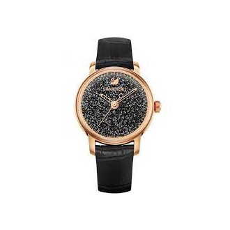Hodinky Swarovski 5295377