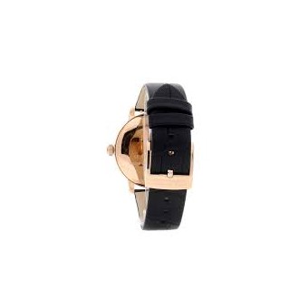 Hodinky Swarovski 5295377