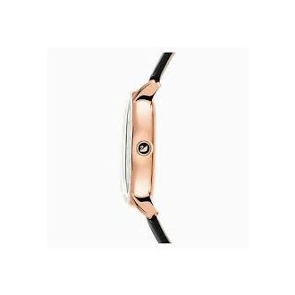 Hodinky Swarovski 5295377