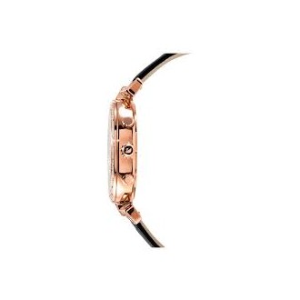 Hodinky Swarovski 5295320