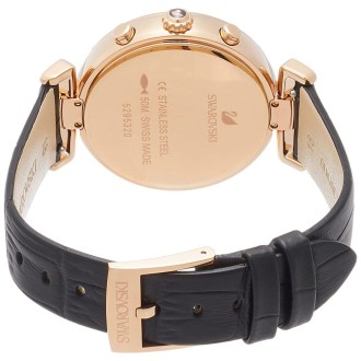 Hodinky Swarovski 5295320