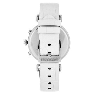 Hodinky Swarovski 5295346